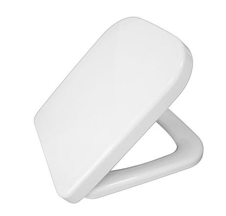 Wellis Ditte Soft Close wc ülőke WF00027