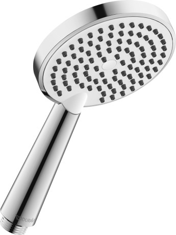 Duravit Air Kézizuhany Ø 105 mm UV0650010000