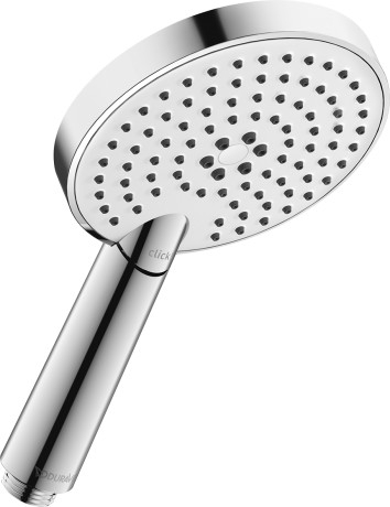 Duravit Air Kézizuhany Ø 140 mm UV0650012000