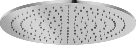Duravit zuhanyfej Ø 300 mm UV0660015000