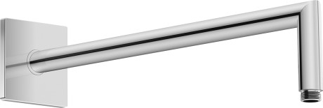 Duravit fali zuhanykar UV0670031000