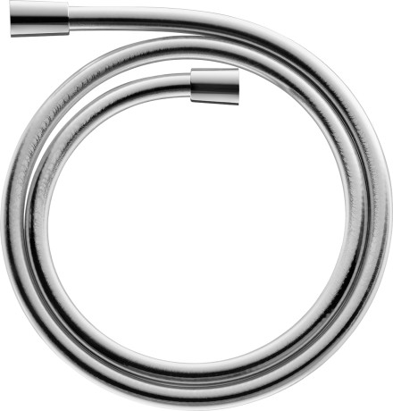 Duravit zuhanycső, 1800 mm UV0610005000