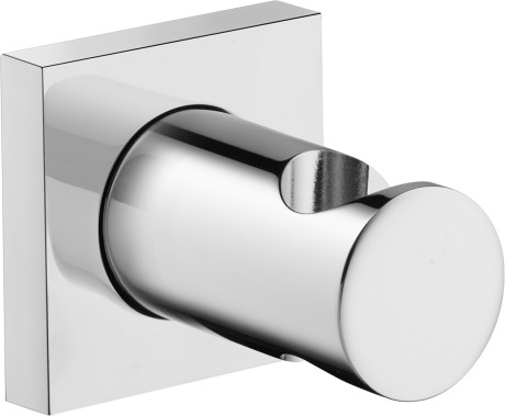 Duravit kézi zuhanytartó UV0620025000