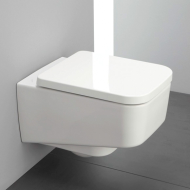 Laufen Pro S fali wc LCC felülettel H8209614000001 (8.2096.1.400.000.1)