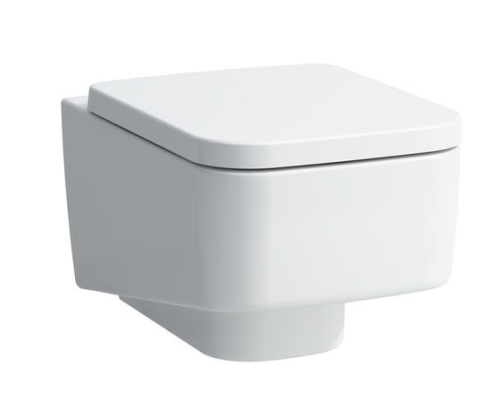 Laufen Pro S fali wc LCC felülettel H8209614000001 (8.2096.1.400.000.1)