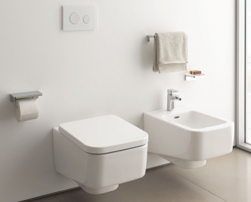 Laufen Pro S fali wc LCC felülettel H8209614000001 (8.2096.1.400.000.1)