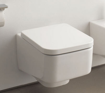 Laufen Pro S fali wc LCC felülettel H8209614000001 (8.2096.1.400.000.1)