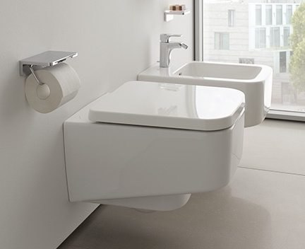 Laufen Pro S fali wc LCC felülettel H8209614000001 (8.2096.1.400.000.1)