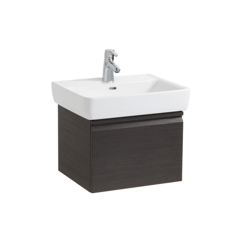 Laufen Pro A 60x48 cm mosdó H8189520001041 (8.1895.2.000.104.1)