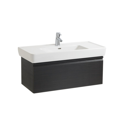 Laufen Pro A 105x48 cm mosdó H8139580001041 (8.1395.8.000.104.1)