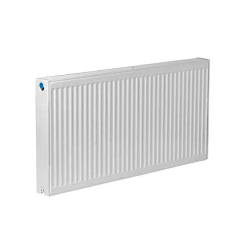 Techniktherm Pro DK/22K lapradiátor 500x1000 mm, TTP22/5001000