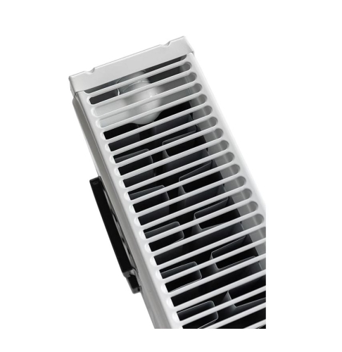 Techniktherm Pro DK/22K lapradiátor 500x1000 mm, TTP22/5001000