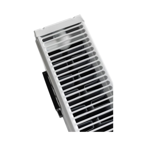 Techniktherm Pro DK/22K lapradiátor 600x800 mm, TTP22/600800