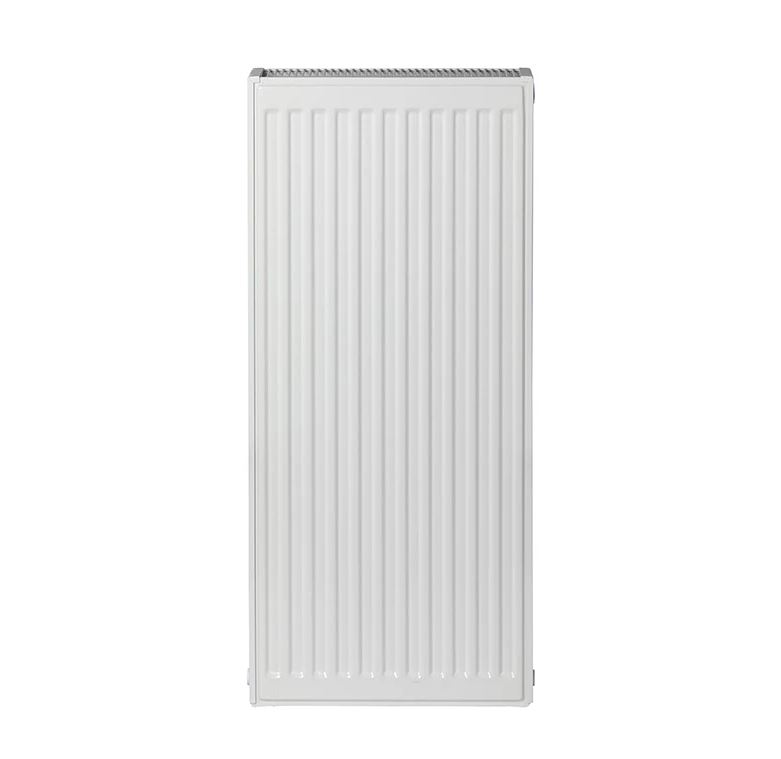Techniktherm Pro DK/22K lapradiátor 900x600 mm, TTP22/900600