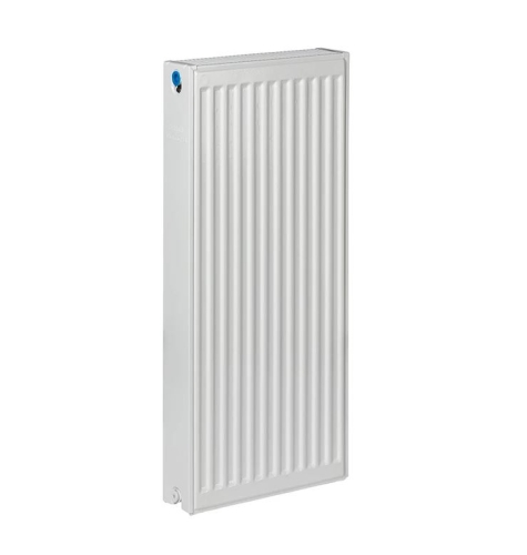 Techniktherm Pro DK/22K lapradiátor 900x600 mm, TTP22/900600