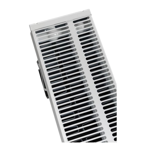 Techniktherm Pro DKEK/33K lapradiátor 600x1400 mm, TTP33/6001400