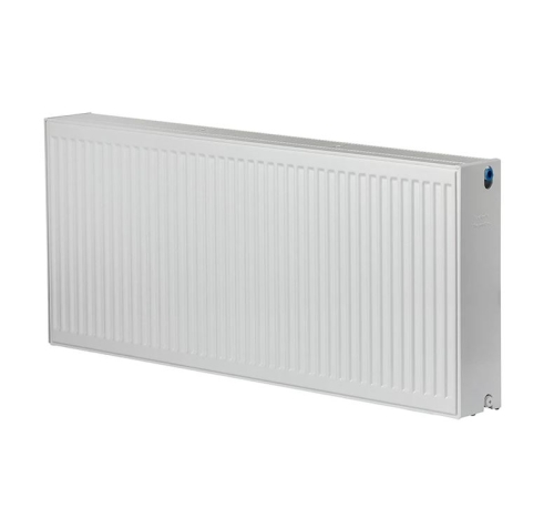 Techniktherm Pro DKEK/33K lapradiátor 600x2000 mm, TTP33/6002000