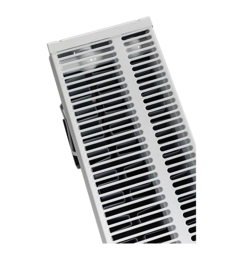 Techniktherm Pro DKEK/33K lapradiátor 900x1000 mm, TTP33/9001000