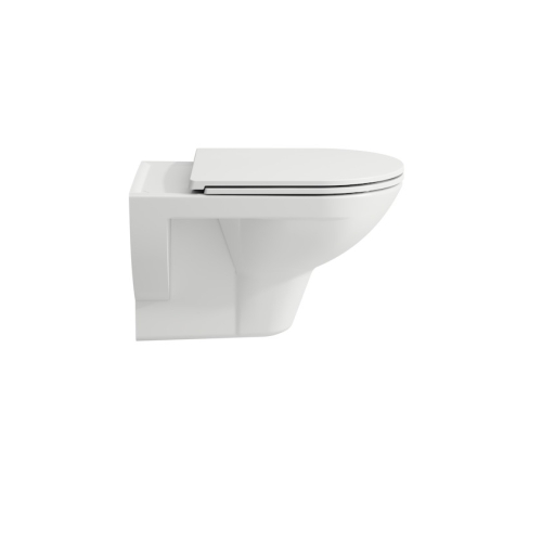 Laufen Pro fali wc H8209500000001 (8.2095.0.000.000.1)