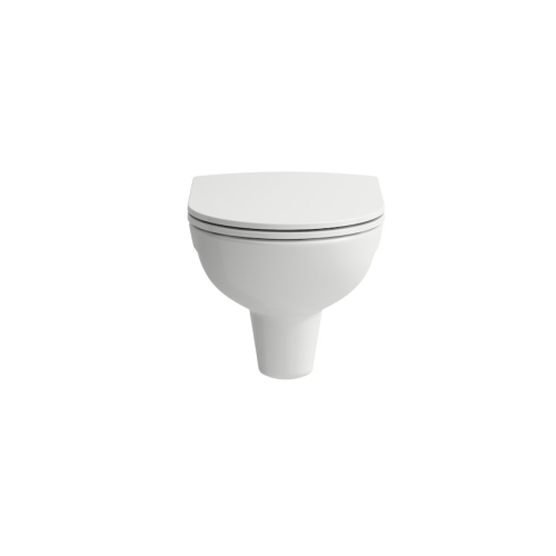 Laufen Pro fali wc H8209500000001 (8.2095.0.000.000.1)