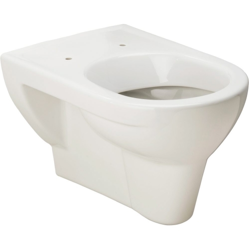 Laufen Pro lapos öblítésű fali wc H8209510000001 (8.2095.1.000.000.1)