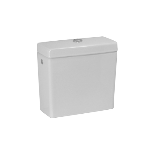 Laufen Pro monoblokkos wc tartály H8269500000001 (8.2695.0.000.000.1)