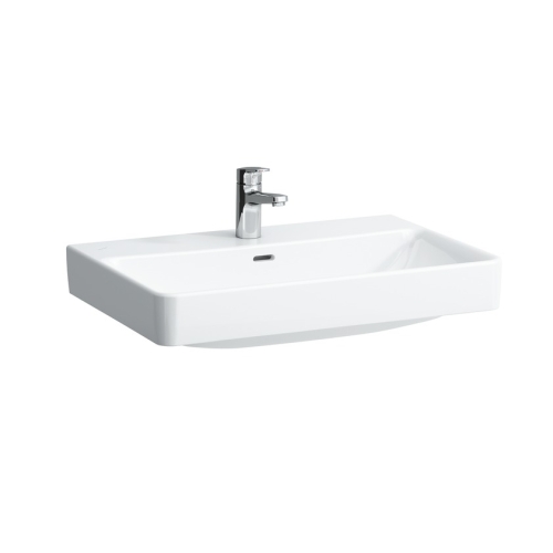 Laufen Pro S 70x46,5 cm mosdó H8109670001041 (8.1096.7.000.104.1)