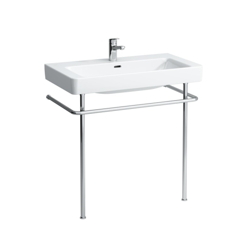 Laufen Pro S 85x46 cm mosdó H8139650001041 (8.1396.5.000.104.1)