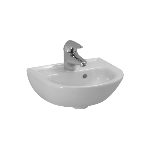 Laufen Pro B 35x31 cm kézmosó H8159500001041 (K)