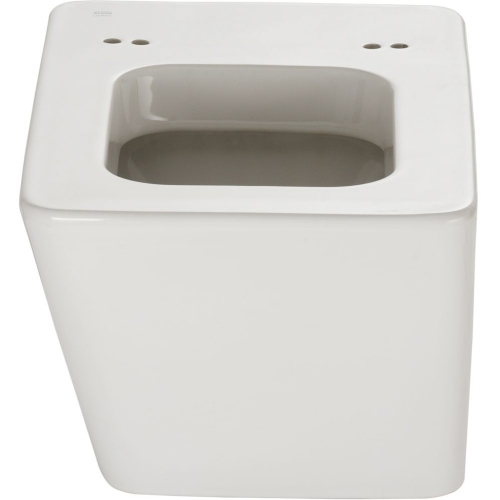 Laufen ILBAGNOALESSI DOT fali wc H8209004000001 (8.2090.0.400.000.1)