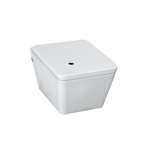Laufen ILBAGNOALESSI DOT fali wc H8209004000001 (8.2090.0.400.000.1)