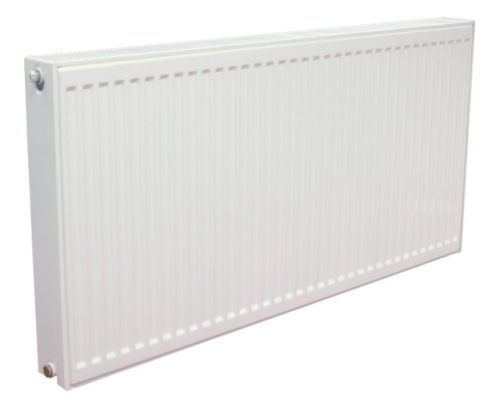 FixTrend kompakt radiátor, 33K/500x1000mm (FIX_1521113350100)