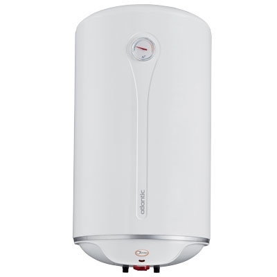 ATLANTIC Opro+ ERP tárolós vízmelegítő, elektromos, 1.5kW, 50l (ATL_841200)