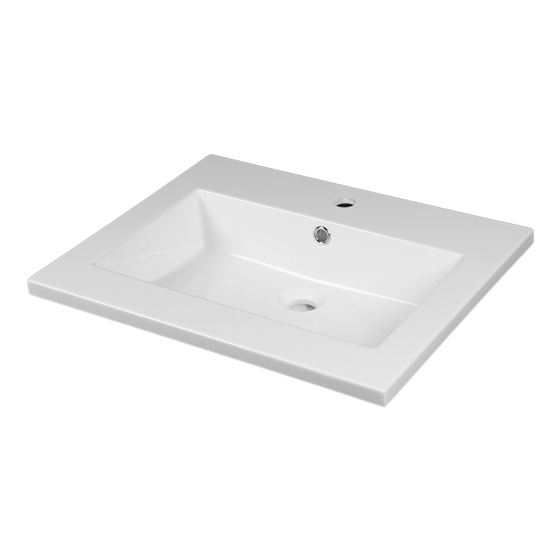 Wellis MyLine Spa Blondie 60 mosdó WB00298