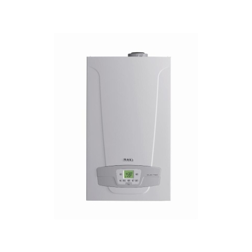 BAXI Luna Duo-Tec MP 1.50+ ERP fűtőkazán, kondenzációs, fali, 45kW (BAX_DUOTECHMP150P)