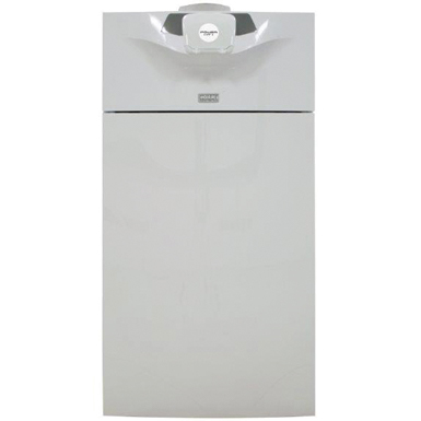 BAXI POWER HT+ 1.110 ERP fűtőkazán, kondenzációs, álló, 102kW (BAX_POWERHT1110P)