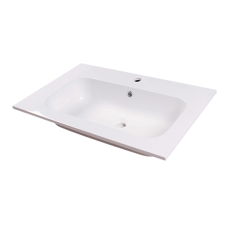 Wellis MyLine Spa Elois 80 mosdó WB00271