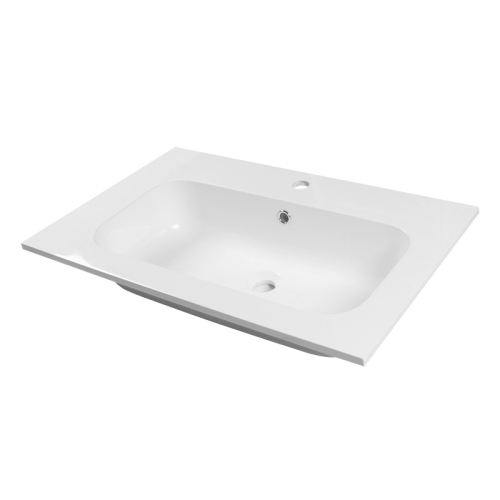 Wellis MyLine Spa Ginger 80 mosdó WB00291
