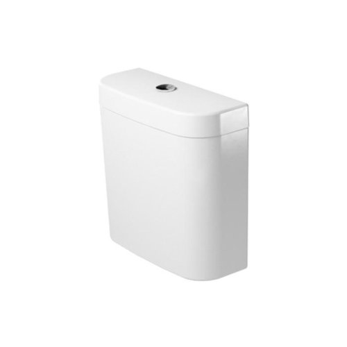 Villeroy & Boch tartály monoblokkos WC-hez
