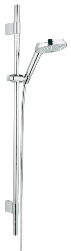 Grohe Cosmopolitan 130 zuhanyszett (28762000)
