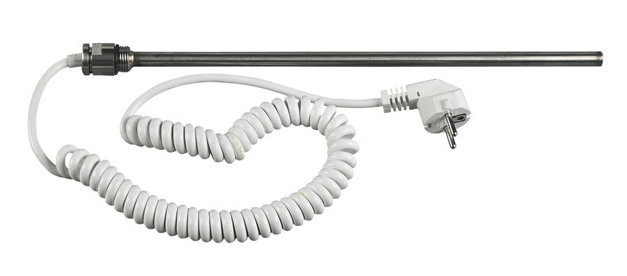 Sapho Elektromos fűtőpatron 300 W (7145)
