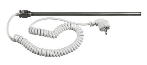 Sapho Elektromos fűtőpatron 1000 W (7590)