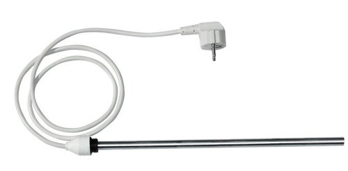 Aqualine elektromos fűtőpatron 300 W (LT90300)