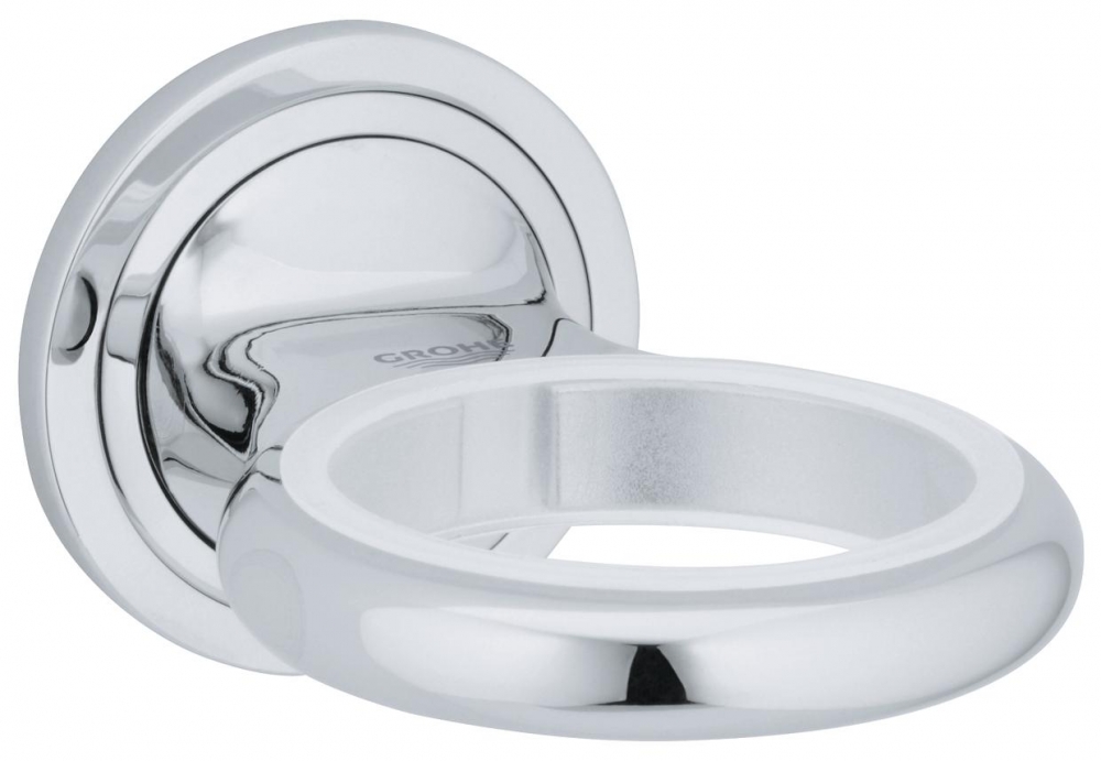 Grohe Veris tartókonzol 40376 000 (40376000)