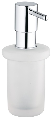 Grohe Veris szappanadagoló 40389 000 (40389000)