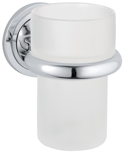 Grohe Veris pohár 40390 000 (40390000)