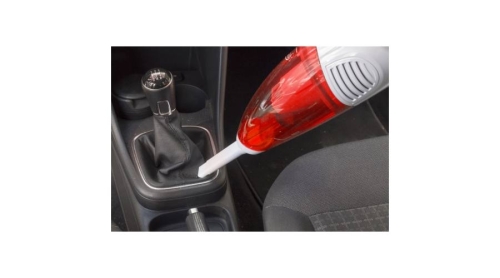 Bestron Autósporszívó ALX260CARB