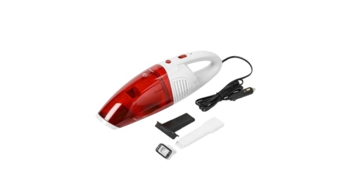 Bestron Autósporszívó ALX260CARB