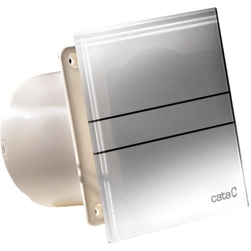 Cata E-120GT időzítős ventilátor 00901100