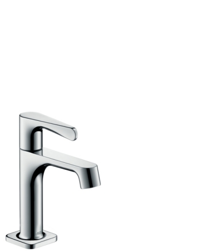 Hansgrohe AXOR Citterio M HIdegvizes mosdócsaptelep 34130 000 (34130000)